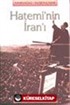 Hatemi'nin İran'ı