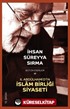 2. Abdülhamid'in İslam Birliği Siyaseti