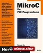 MikroC ile PIC Programlama