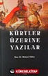 Kürtler Üzerine Yazılar