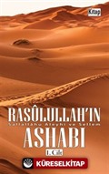 Rasûlullah'ın (Sav) Ashabı 1