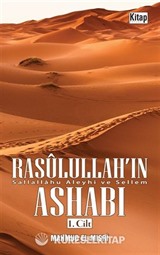 Rasûlullah'ın (Sav) Ashabı 1