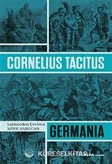 Germania