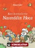 Karikatürlerle Nasreddin Hoca