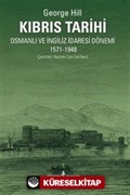 Kıbrıs Tarihi Osmanlı ve İngiliz İdaresi Dönemi (1571-1948)