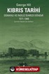 Kıbrıs Tarihi Osmanlı ve İngiliz İdaresi Dönemi (1571-1948)