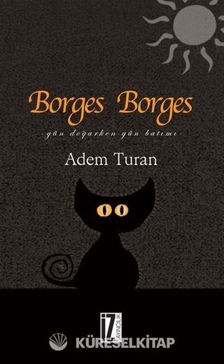 Borges Borges