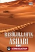 Rasûlullah'ın (Sav) Ashabı (2 Kitap Birarada)