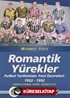 Romantik Yürekler