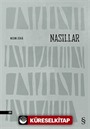 Nasıllar