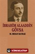 İbrahim Alaaddin Gövsa