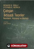 Çatışan İktisadi Teoriler