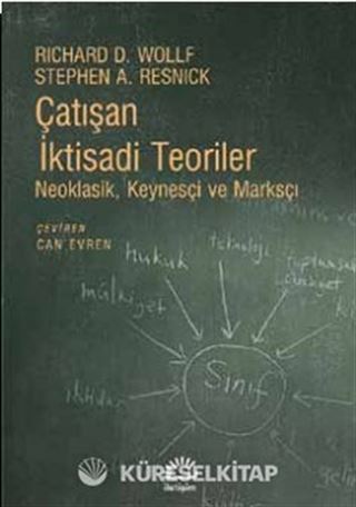 Çatışan İktisadi Teoriler