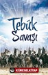 Tebük Savaşı