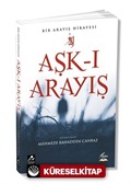 Aşk-ı Arayış