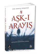 Aşk-ı Arayış