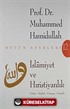 İslamiyet ve Hıristiyanlık
