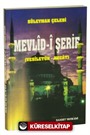 Mevlid-i Şerif
