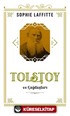Tolstoy ve Çağdaşları