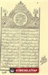 Osmanlıca Mevlid