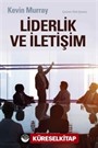 Liderlik ve İletişim