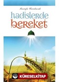 Hadislerde Bereket