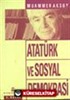 Atatürk ve Sosyal Demokrasi