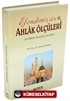 Efendimiz'den (s.a.v.) Ahlak Ölçüleri