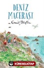 Deniz Macerası