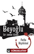 Beyoğlu