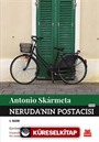 Neruda'nın Postacısı