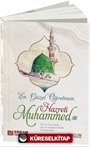 En Güzel Öğretmen Hz. Muhammed Mustafa (s.a.v.)