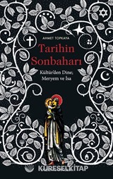 Tarihin Sonbaharı