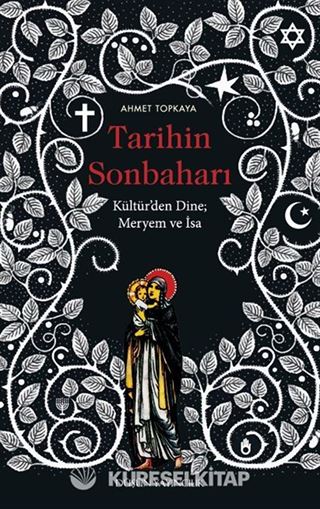 Tarihin Sonbaharı