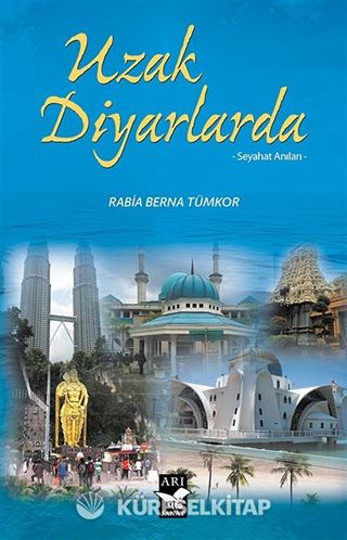 Uzak Diyarlarda