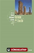 İslam Ve Tarih