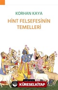 Hint Felsefesinin Temelleri