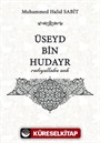 Üseyd bin Hudayr (radıyallahu anh)