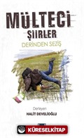 Mülteci Şiirler