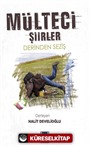 Mülteci Şiirler