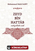Zeyd bin Hattab (r.a.)