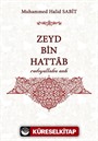 Zeyd bin Hattab (r.a.)