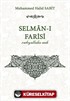 Selman-ı Farisi (r.a.)