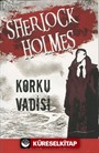 Sherlock Holmes - Korku Vadisi