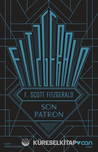 Son Patron