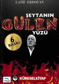 Şeytanın Gülen Yüzü