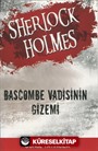 Sherlock Holmes - Bascombe Vadisinin Gizemi