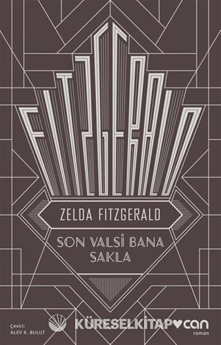 Son Valsi Bana Sakla