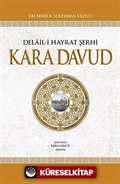 Kara Davud