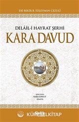 Kara Davud